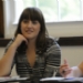 59_20100420_150005.JPG