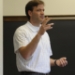 67_20100420_151407.JPG
