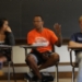 73_20100420_151903.JPG