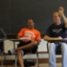 75_20100420_152254.JPG