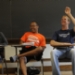 76_20100420_152255.JPG