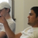 82_20100420_152712.JPG