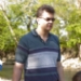 LGL_3524.jpg