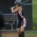 photo-014_NCAA_RAF9500.JPG