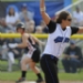 photo-017_NCAA_RAF9517.JPG