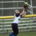 photo-038_NCAA_RAF9591b.JPG