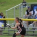 photo-054_NCAA_RAF9656.JPG