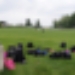photo-073_NCAAwarmup_field_Panorama1c.JPG