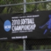 photo-090_NCAA_RAF9810.JPG