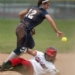 photo-095_NCAA_RAF9824c.JPG