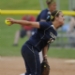 photo-104_NCAA_RAF9856.JPG
