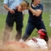 photo-105_NCAA_RAF9860c.JPG
