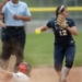 photo-106_NCAA_RAF9861c.JPG