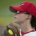 photo-110_NCAA_RAF9876b.JPG