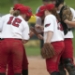 photo-111_NCAA_RAF9877c.JPG