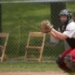 photo-113_NCAA_RAF9897c.JPG