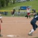 photo-114_NCAA_RAF9902c.JPG