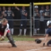 photo-116_NCAA_RAF9906c.JPG