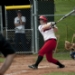 photo-126_NCAA_RAF9947c.JPG