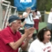 photo-127_NCAA_RAF9965c.JPG