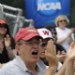 photo-152_NCAA_RAF0039.JPG
