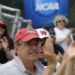 photo-153_NCAA_RAF0040.JPG