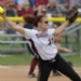 photo-181_NCAA_RAF0111.JPG