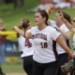 photo-182_NCAA_RAF0114.JPG