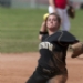 photo-193_NCAA_RAF0157c.JPG