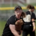 photo-197_NCAA_RAF0163c.JPG