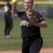 photo-199_NCAA_RAF0167c.JPG