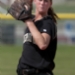 photo-202_NCAA_RAF0179c.JPG