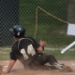 photo-264_NCAA_RAF0436c.JPG