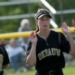 photo-275_NCAA_RAF0488c.JPG