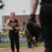 photo-384_NCAA_RAF1111.JPG