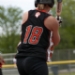 photo-394_NCAA_RAF1165b.JPG