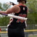 photo-395_NCAA_RAF1166b.JPG