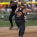 photo-398_NCAA_RAF1187b.JPG