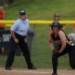 photo-405_NCAA_RAF1207.JPG