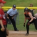 photo-406_NCAA_RAF1209.JPG