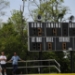 photo-410_NCAA_RAF1221.JPG