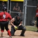 photo-412_NCAA_RAF1236.JPG