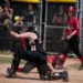 photo-414_NCAA_RAF1239c.JPG