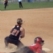 photo-417_NCAA_RAF1254c.JPG