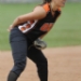 photo-420_NCAA_RAF1277.JPG