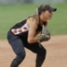 photo-421_NCAA_RAF1280.JPG