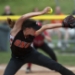 photo-423_NCAA_RAF1284c.JPG