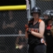 photo-433_NCAA_RAF1326.JPG