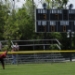 photo-438_NCAA_RAF1377.JPG