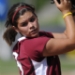 photo-459_NCAA_RAF1574.JPG